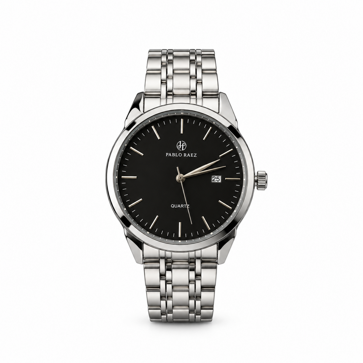 Classic executive