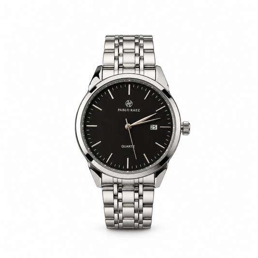 Classic executive