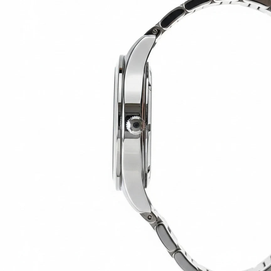 Platinium Starlight 40mm