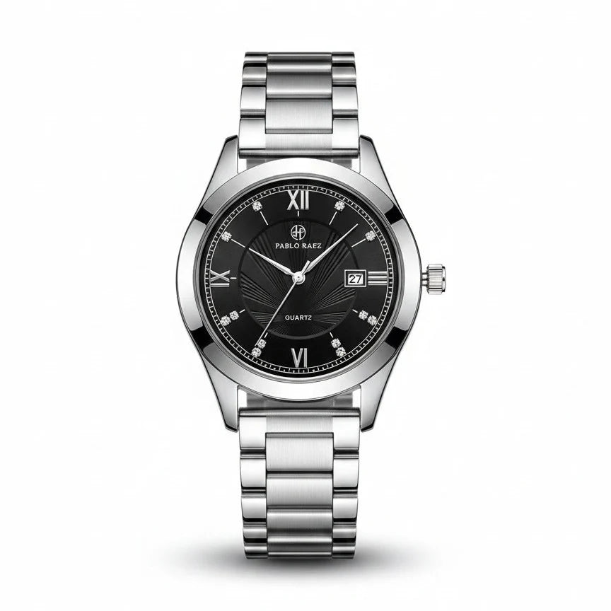 Platinium Starlight 40mm