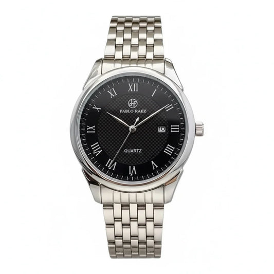 Raez Grand Classic 40mm