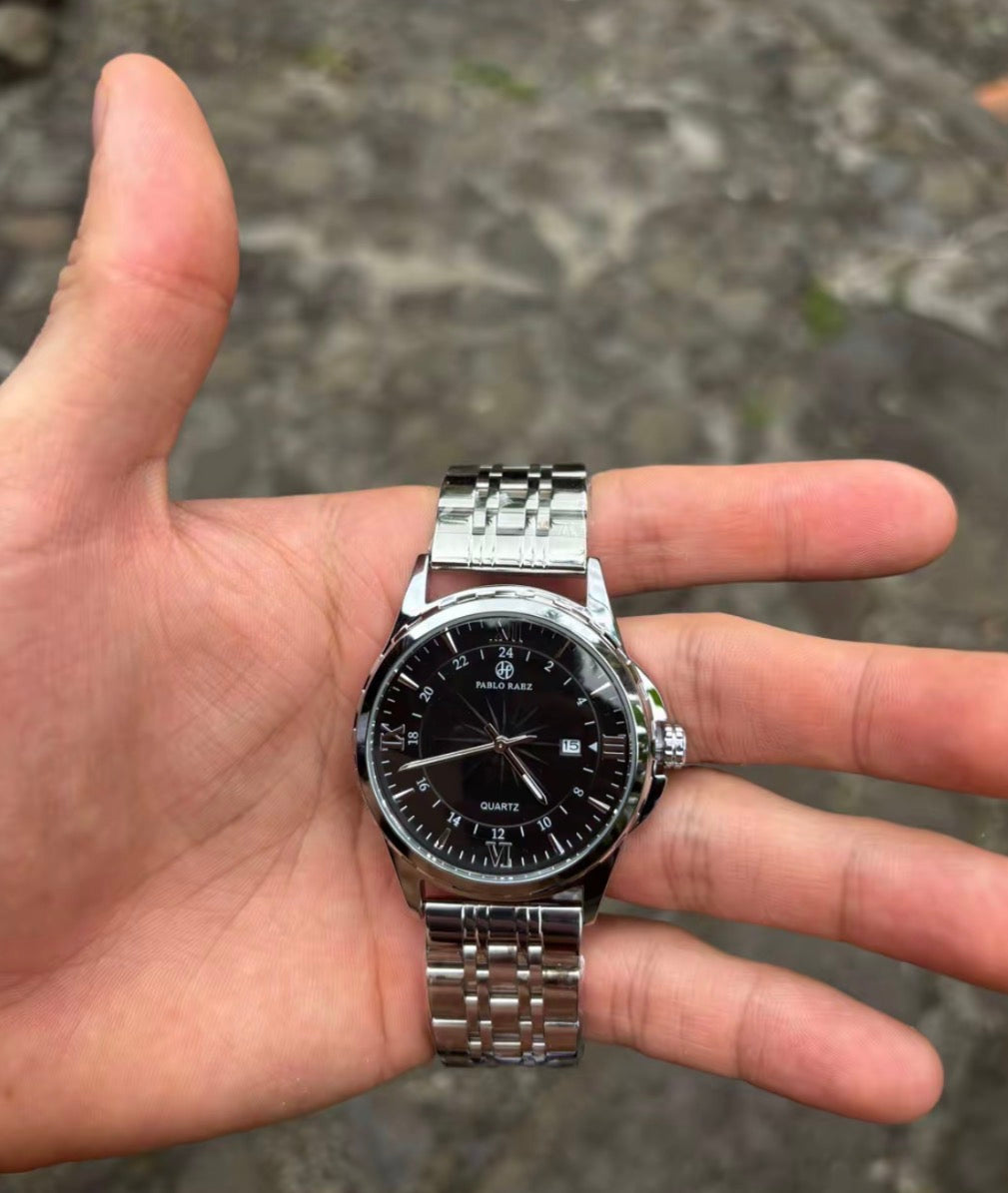 Reloj VANTER