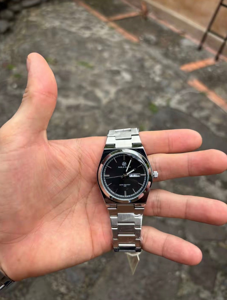 Reloj VANTER